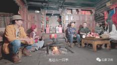 越多越好仿组词游戏画面