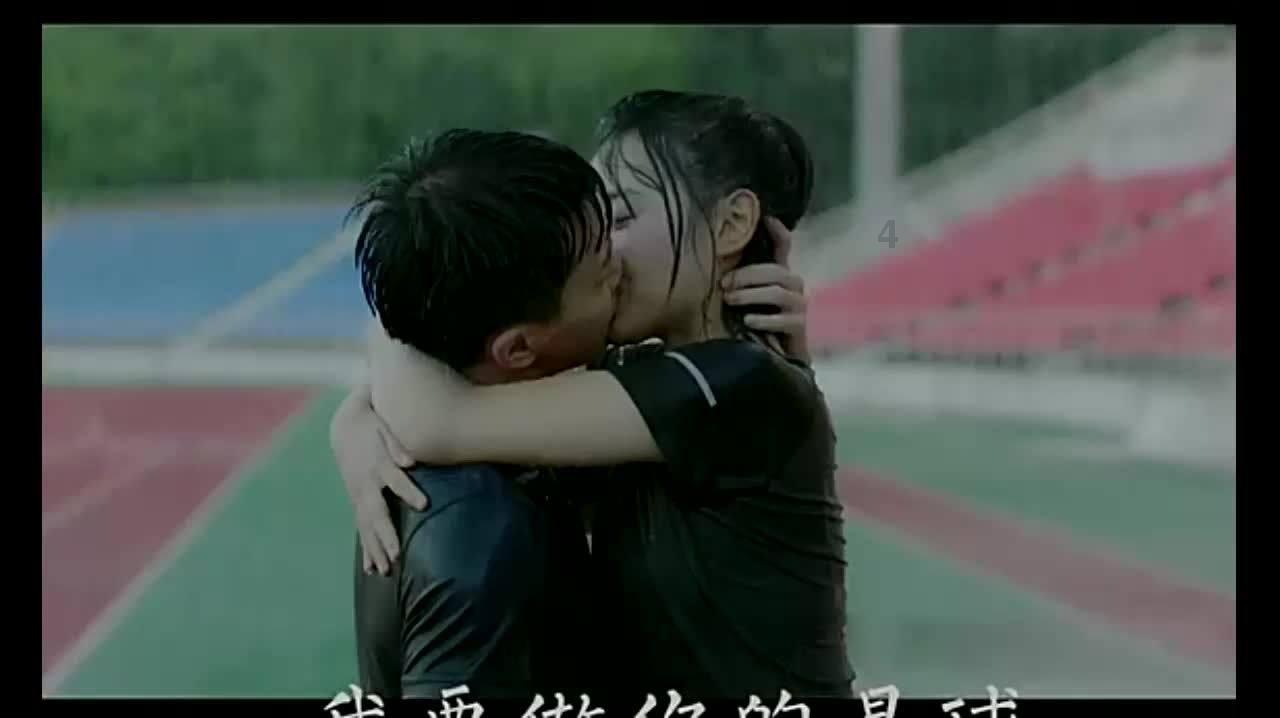 时尚公主做美甲