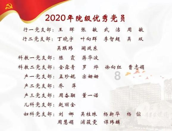 通州区生态环境局召开工会第一届会员代表大会第一次全体会议
